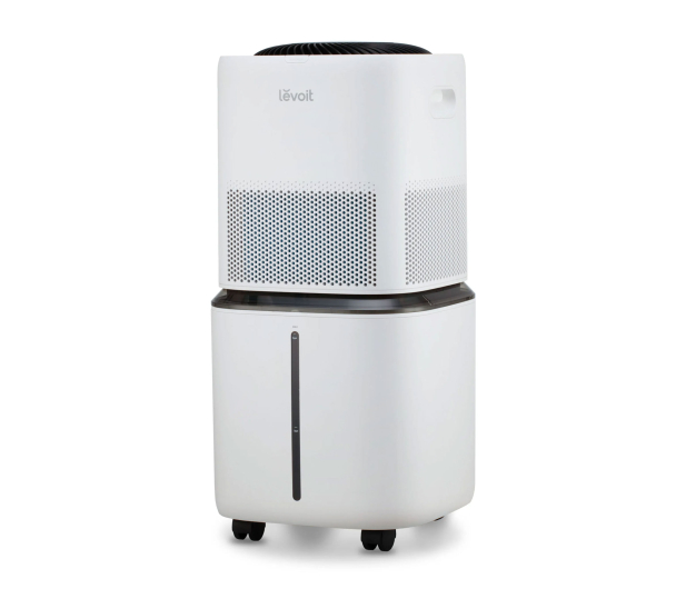 Levoit Nawilżacz powietrza Superior 6000S - 1601438 - zdjęcie 3